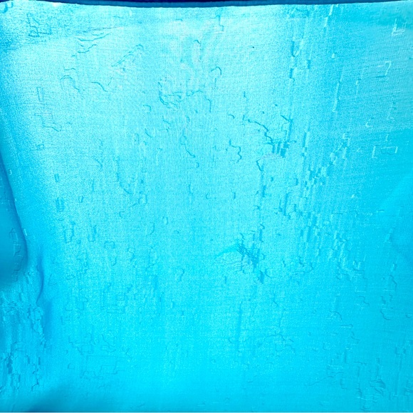 Sarah’s Silks 100% Silk Set of 7 Playsilk Scarves For Kids and Toddlers - Picture 12 of 13